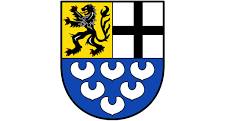 Wappen der Gemeinde Nettersheim