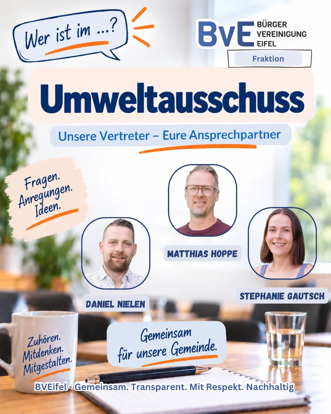 Instagram-Beitrag